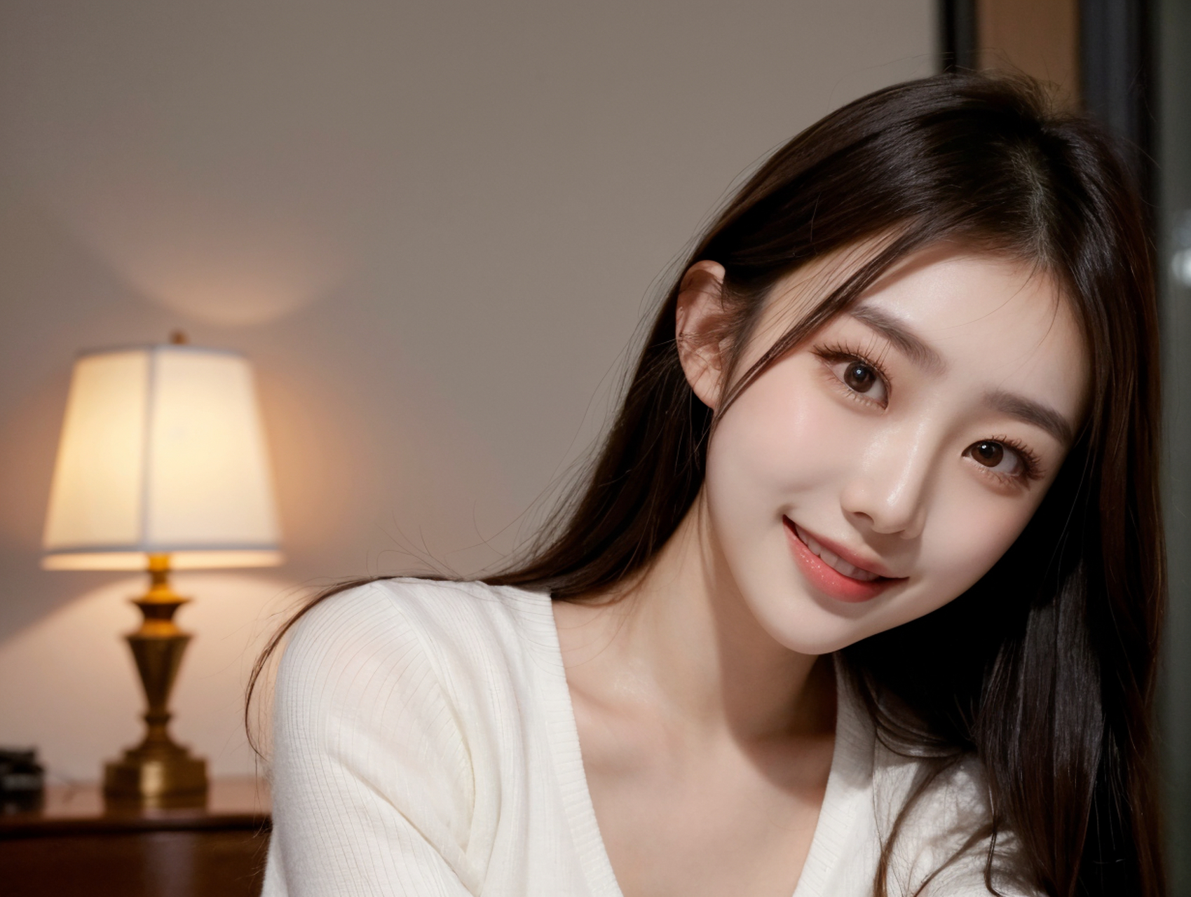 美女18禁国产精品久久久久_成人av网站免费网站观看_亚洲欧洲日本网址最新_真实国产熟女一区二区三区|国产一区二区大片在线播放_欧美日韩精品成人在线视频_加勒比一区二区在线_国产精品久久久999熟女|伊拉克一超市突发大火 近50人死亡